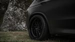 BMW X5 M by Z-Performance 2018 года
